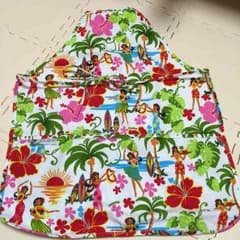 ぴぷー様専用のサムネイル