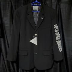 JUVENILE HALL ROLLCALLのサムネイル