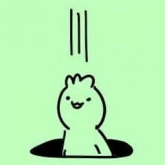 わたぽんさん専用のサムネイル