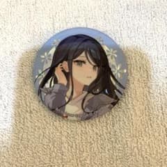 m11665200724_1.jpg?1730952653