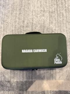 Easy polish ながら洗車　イージーポリッシュのサムネイル
