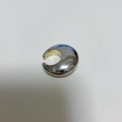JANE SMITH ジェーンスミス イヤーカフ 片耳のサムネイル