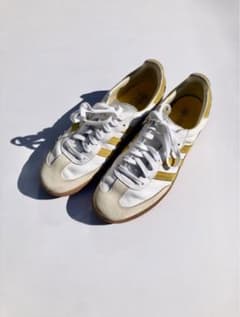 Sporty & Rich x adidas Samba OGのサムネイル