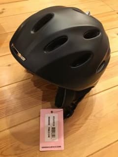 GIRO スキー・ボードヘルメットのサムネイル