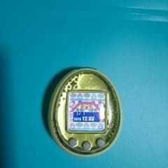たまごっちidlのサムネイル