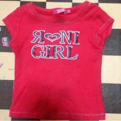 ★RONI★   SSのサムネイル