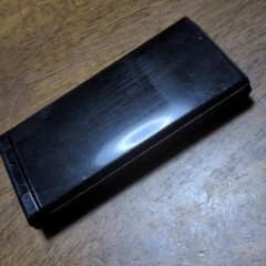 ソフトバンク  SIMフリー  501KCのサムネイル