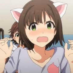 Coristo様専用のサムネイル