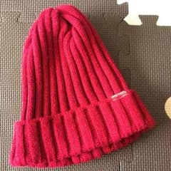 ☆はるたん☆様 専用★のサムネイル
