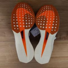 最安【25.5cm】Nike ヴェイパーフライ next %3 プレミアムのサムネイル