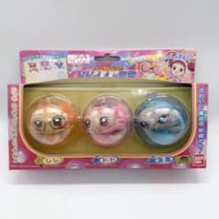 m11670622656_1.jpg?1745447139