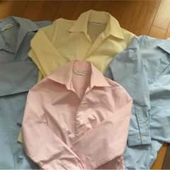 ちびまる子様専用のサムネイル
