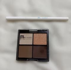 【即購入⭕️】m.u.o.n ２点セットのサムネイル