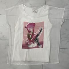 Rady Tシャツのサムネイル