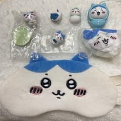 ハチワレ まとめ売りのサムネイル