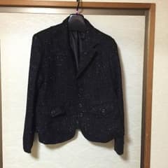 ジャケットのサムネイル