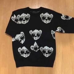 JOYRICH ニットセーターのサムネイル