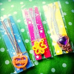 セボンスター セット売りのサムネイル