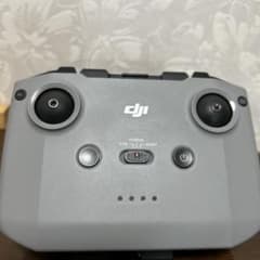 ドローンリモコンのみ　RC231のサムネイル