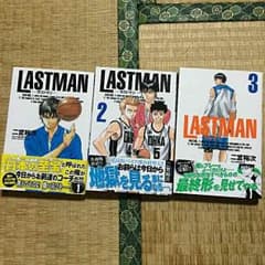 みどりま様専用のサムネイル