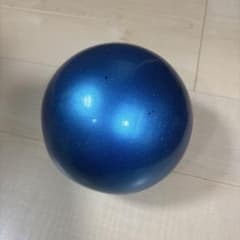 capu様 リクエスト 2点 まとめ商品のサムネイル