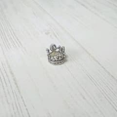 アルページュ ペンダントトップのサムネイル