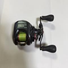 KOHGA IC 100P-RM/100PL-RM ベイトリール Daiwa KOHGA IC 100P-RM ベイトリール - メルカリ