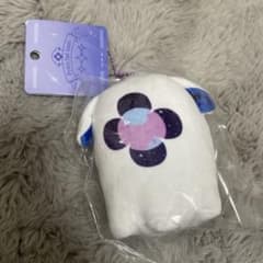 Dytica ディティカ にじさんじ マスコットチャーム オトモ 星導ショウ