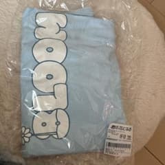 8LOOM メンバーカラーTシャツ Mサイズ古町有起哉/綱啓永のサムネイル
