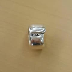 YOU♡♡様専用・正規品・CHANEL・リングのサムネイル
