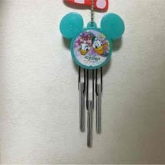 ディズニーカプセルトイのサムネイル