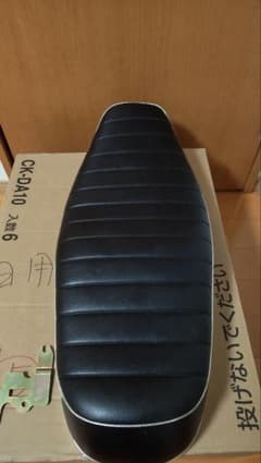 w650シート ポッシュ(オフィシャル)w1タイプシート - メルカリ