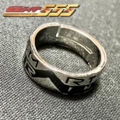 m11675520644_1.jpg?1757320306