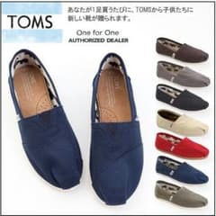 TOMSのサムネイル