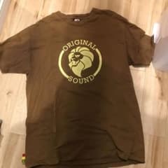 Tシャツ　ネスタのサムネイル