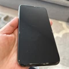 iPhone Xs Gold 512 GB auのサムネイル