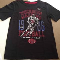 Gap Kids Ｔシャツ 110のサムネイル