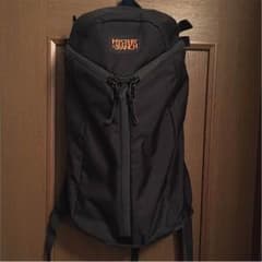 さちねさん専用のサムネイル