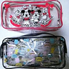 kumi様専用★のサムネイル