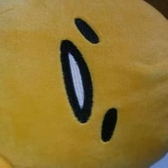 ゲーム調整用のサムネイル