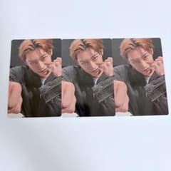 m11679022688_1.jpg?1779607029