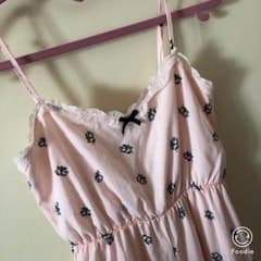 オールインワンのサムネイル