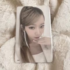 IS:SUE 坂口梨乃 トレカ コンプセット IS:SUE イッシュ 坂口梨乃 トレカ まとめ売り - メルカリ