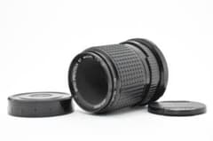 Pentax SMC PENTAX 67 MACRO 135mm f4 - メルカリ