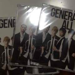 GENERATIONS 値下げ可能のサムネイル