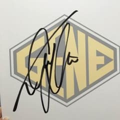 小森隼 セットのサムネイル