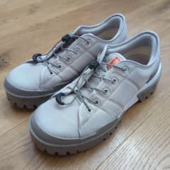 Onitsuka Tiger HMR PEAK LOのサムネイル