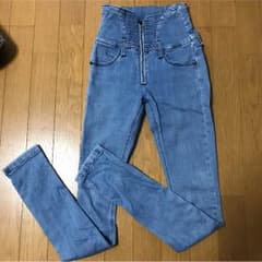 専用♡のサムネイル
