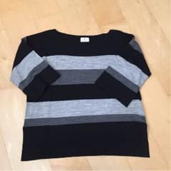 ☆mario様専用☆     LANVIN en Bleuのサムネイル