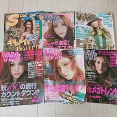 N.aさま 専用♡のサムネイル